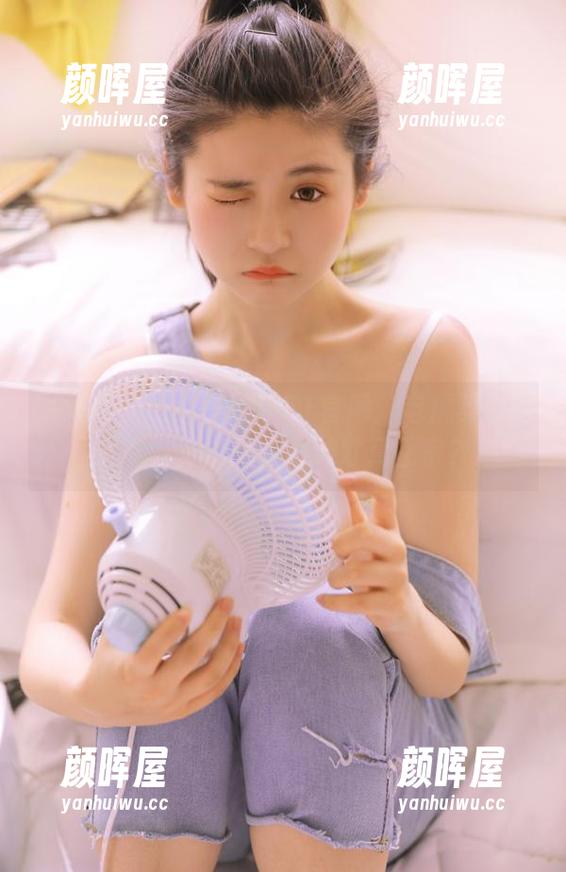 今日吃瓜 今日吃瓜51官网:老虎菜的吃法真五花八门,哪种才算正宗?