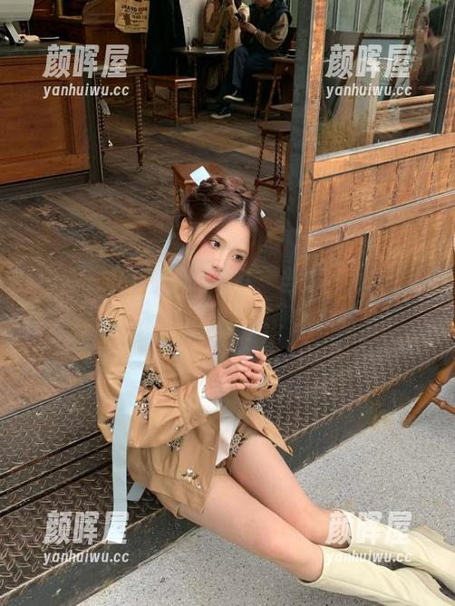 今日吃瓜 今日吃瓜51:当你以为这个视频是大瓜时,结尾却让你大跌眼镜!