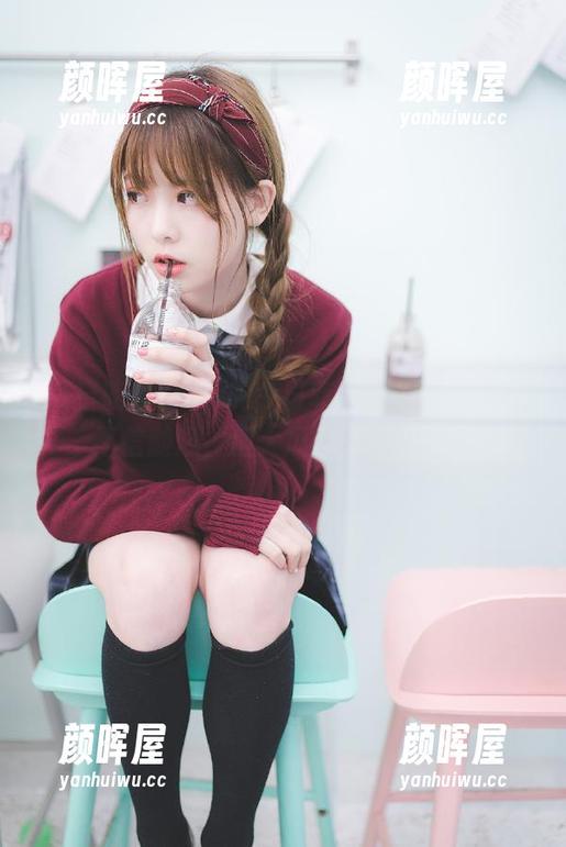 今日吃瓜 今天的今日吃瓜51传送门,信不信随意,但大瓜等你来品鉴!