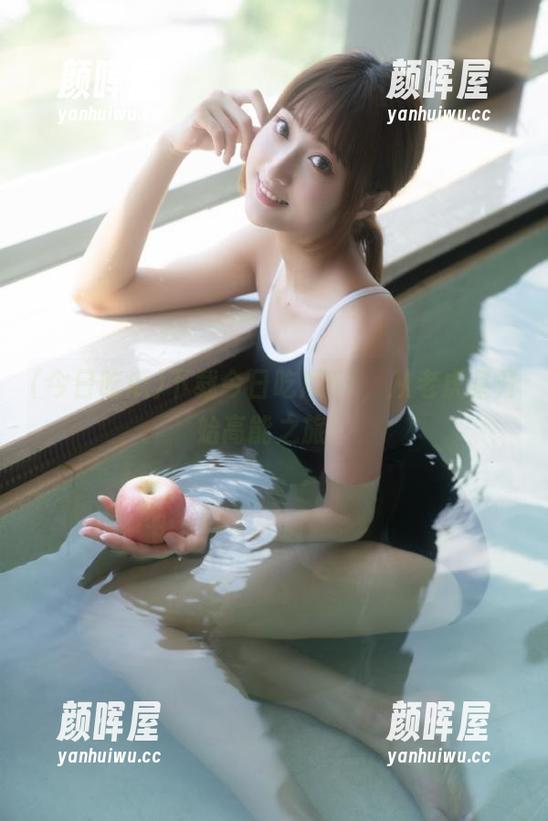 下载今日吃瓜51，从老虎菜开始高能之旅！