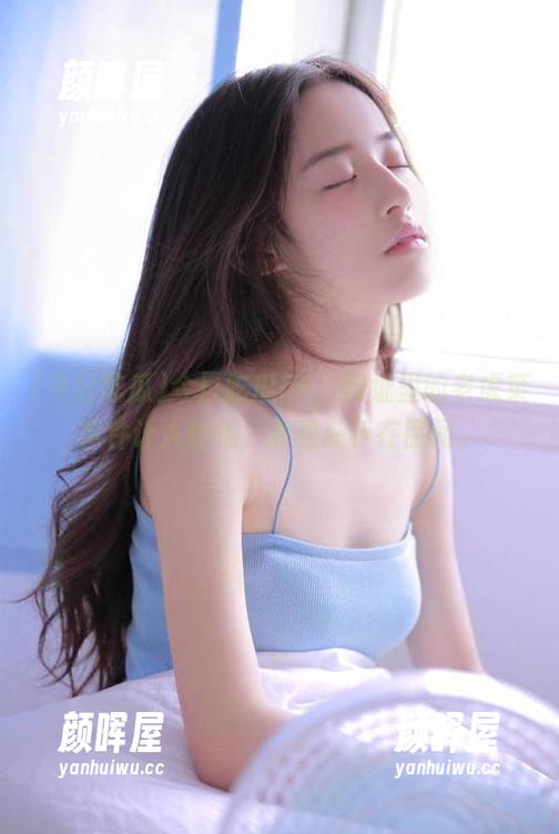 今日吃瓜 今日吃瓜51,网址里的老虎菜事件让人堪忧,真是高手在民间。