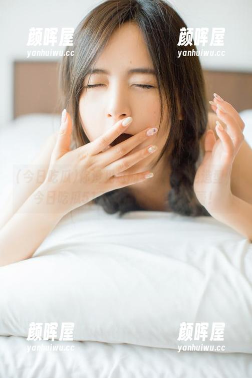 今日吃瓜 你没见过的老虎菜奇葩造型,今日吃瓜51下载后惊呆你的味蕾!
