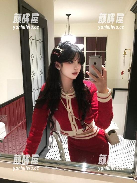 今日吃瓜 今日吃瓜51:小心!一不小心就被这大瓜的传送门吸走了!
