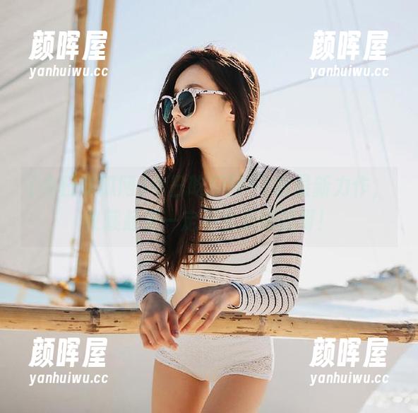 今日吃瓜网 今日吃瓜网51的最新力作,收藏起来一定不会后悔的呀!