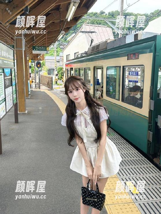 今日吃瓜网 从未曝光的“今日吃瓜网51”线路:瓜果纷飞,注意规避路边炸弹!