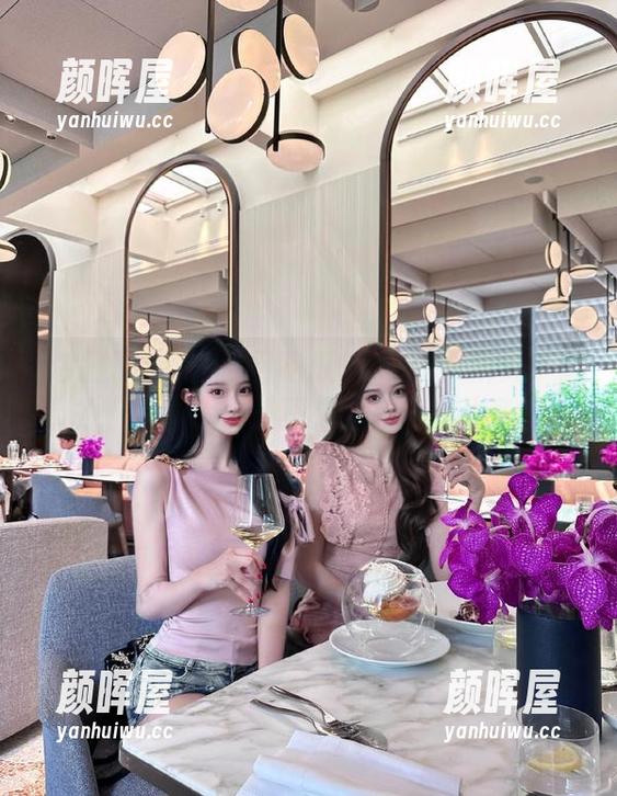 今日吃瓜网 今日吃瓜网51:最新关于明星的“绯闻”,是不是越来越夸张了嘛?