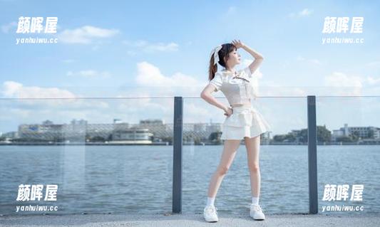 今日吃瓜网 今日吃瓜网51导航—让你追剧更轻松,吃瓜更过瘾,顺便涨点知识。
