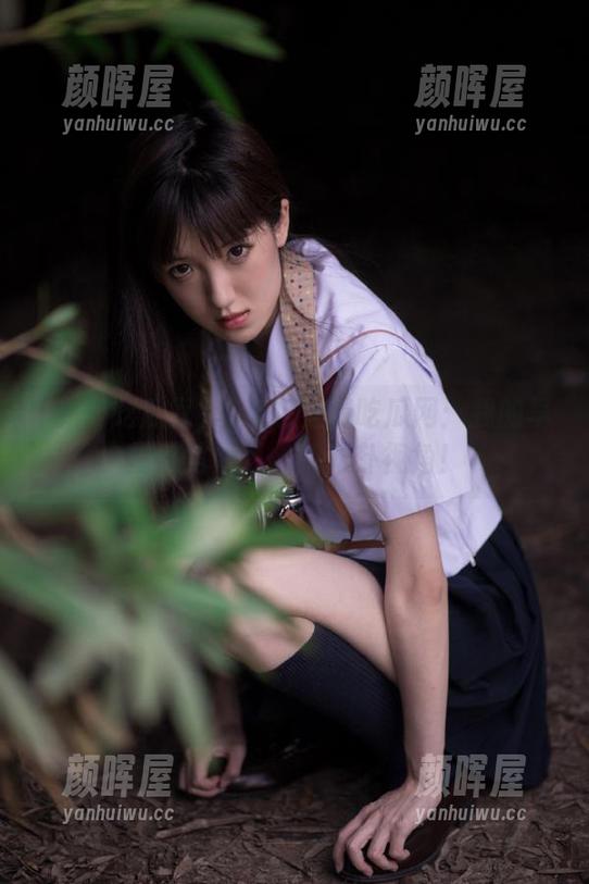 苹果版免费吃瓜网：我的早餐只需要瓜，和八卦视角！