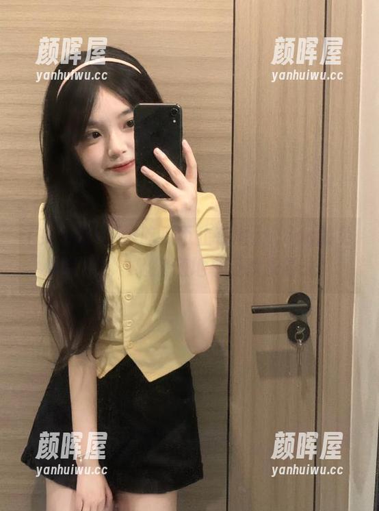 吃瓜不止在地上，ios的免费吃瓜网，随时随地享受欢乐时光！