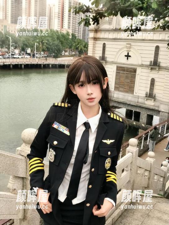 免费吃瓜网 在观看中收获欢乐,免费吃瓜网,吃瓜不收费!
