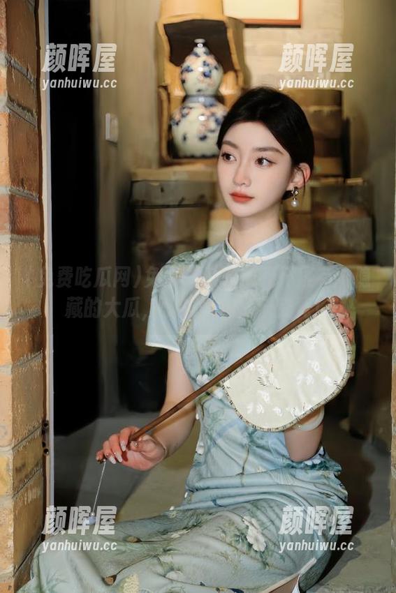 免费吃瓜网 免费吃瓜网:我怀疑有个隐藏的大瓜,快来一起探个究竟!
