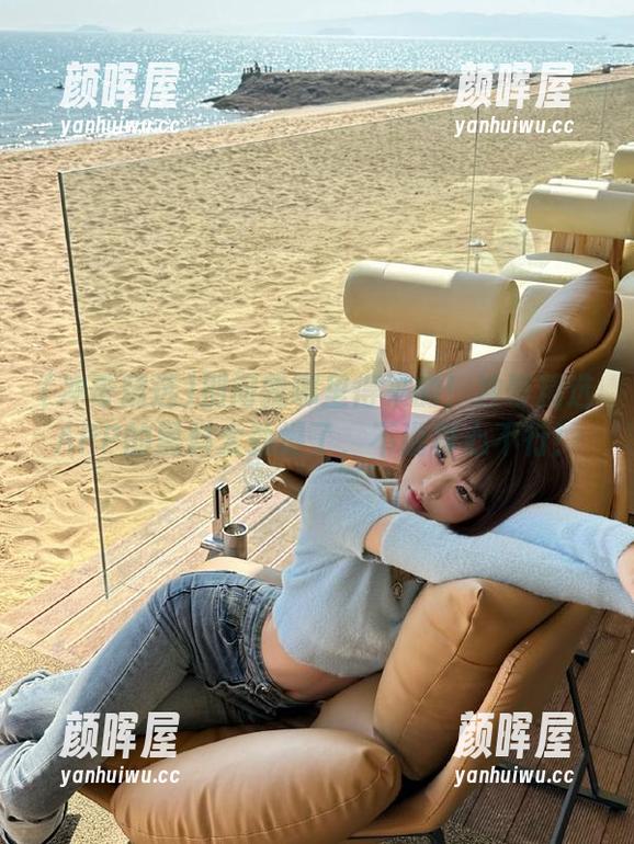 冲哥精选 别问我哪里得来的!冲哥精选APP的黑料太劲爆了,不说真心不行!