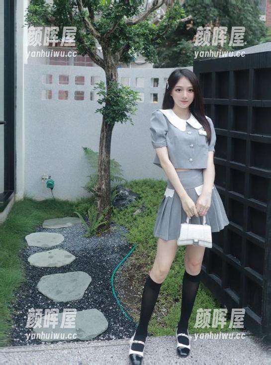 冲哥精选 冲哥精选网站:一手黑料,把八卦这件事变成科学