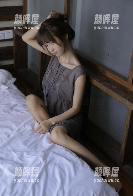 冲哥精选 冲哥精选的奇葩“线路”:官网里没逻辑,只剩瓜田好戏!