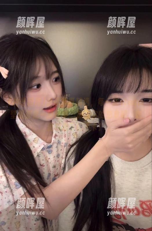 冲哥精选 登录冲哥精选,每一张steam壁纸都是一段故事,放飞你的想象吧,随便构思下也不卡!