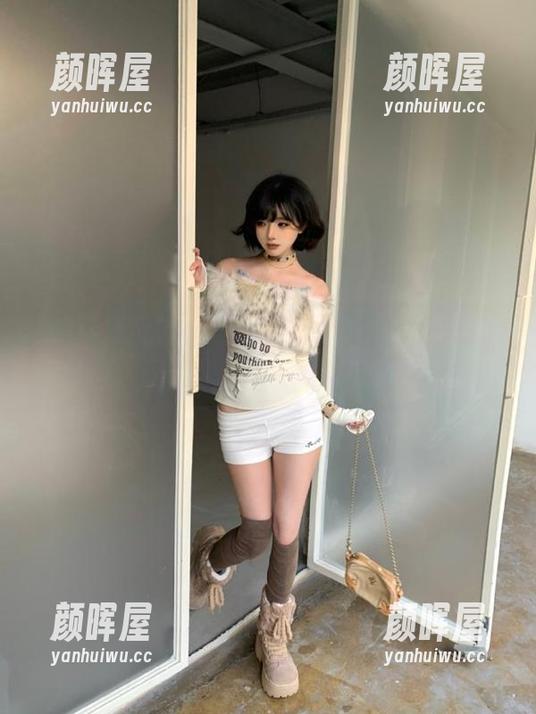 官网上的冲哥黑料，精选让人心痒，这瓜吃得可真带劲。