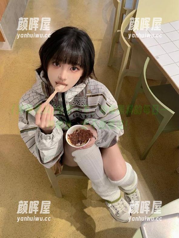 冲哥黑料 分享一下,冲哥黑料的每日一冲地址,你不想错过!