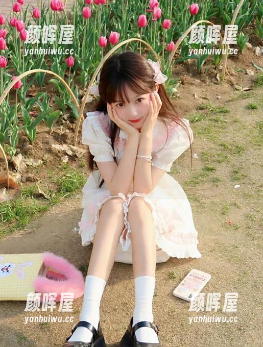 冲哥黑料精选 冲哥黑料精选苹果版:今日份黑料雷达开启,来啊,抖个料呗