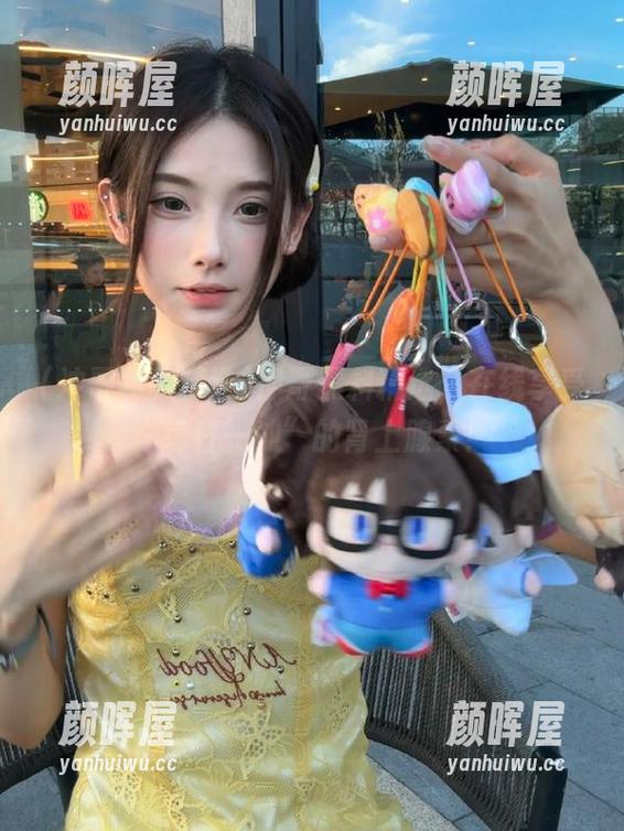 冲哥黑料精选 冲哥黑料精选,在线享受“每日一冲”的肾上腺素!