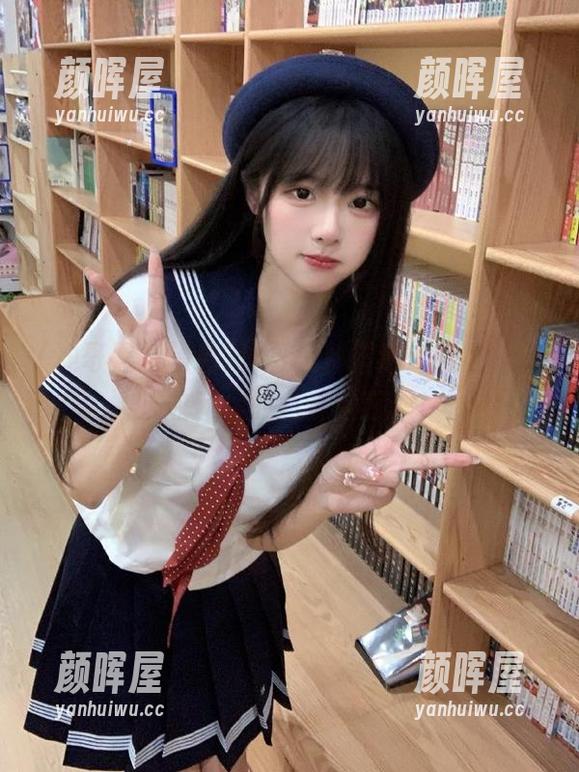 冲哥黑料精选：甜鲛，快来收藏你的八卦宝藏吧！
