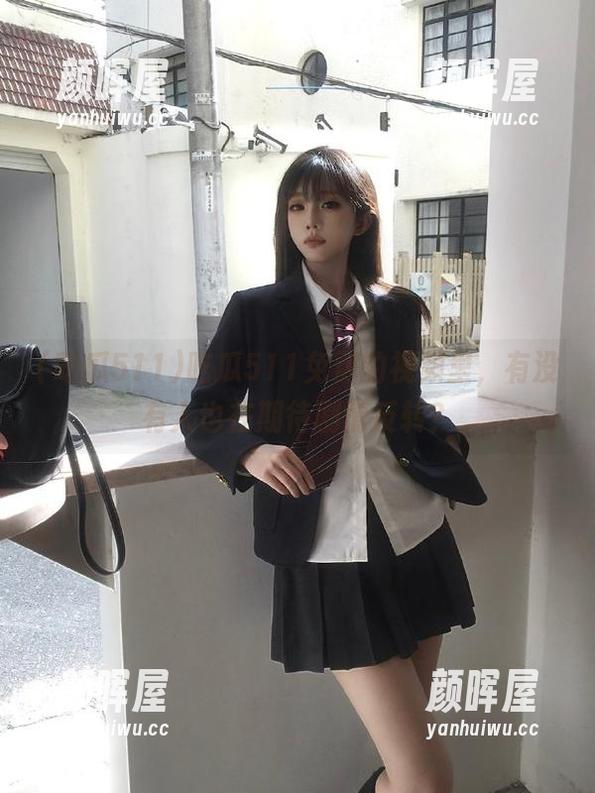 吃瓜511免费的视频里，有没有人也在期待剧情反转？