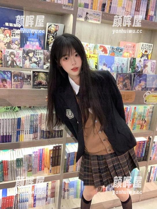 坦白说，免费在线资源能拯救无聊的午后，特别是在吃瓜511翻来翻去的时候。