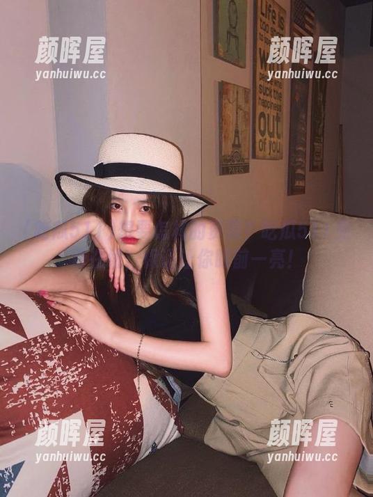 吃瓜511 想要怎样的资源?吃瓜511免费在线,保证让你眼前一亮!