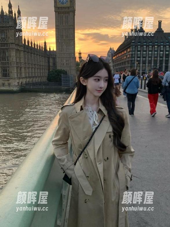 吃瓜51 今日看视频,吃瓜51ccgg上成员争奇斗艳,滑稽至极