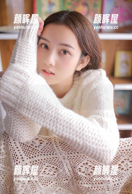 吃瓜51 加入吃瓜51,直达回家的路其实是一次意外的冒险!