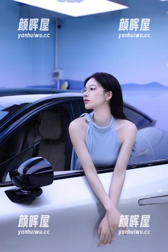 吃瓜51 吃瓜51官网,偶尔也会想,是不是这APP把我变成了吃瓜的“资深玩家”?