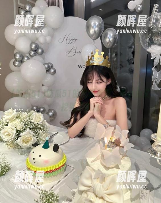 吃瓜51 吃瓜51的黑料资源,不小心又挖到了宝藏