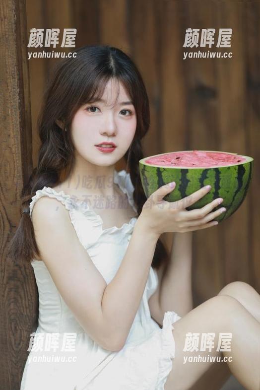 吃瓜911 吃瓜911:在舆论的潮流面前,永不迷路的八卦导航仪。
