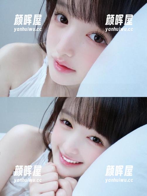 吃瓜911 最新消息在“吃瓜911”!我这是在看剧,还是在刷八卦啊?