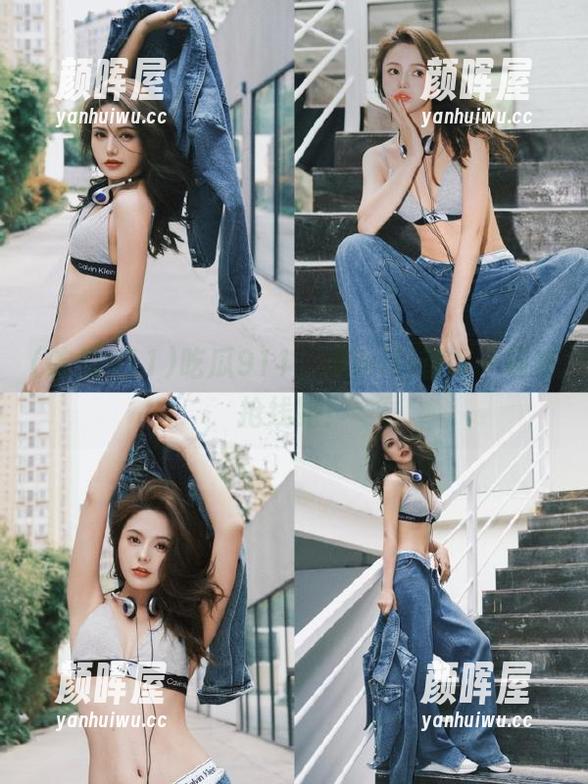 吃瓜911 吃瓜911,连wifi都得一起来抢线路!