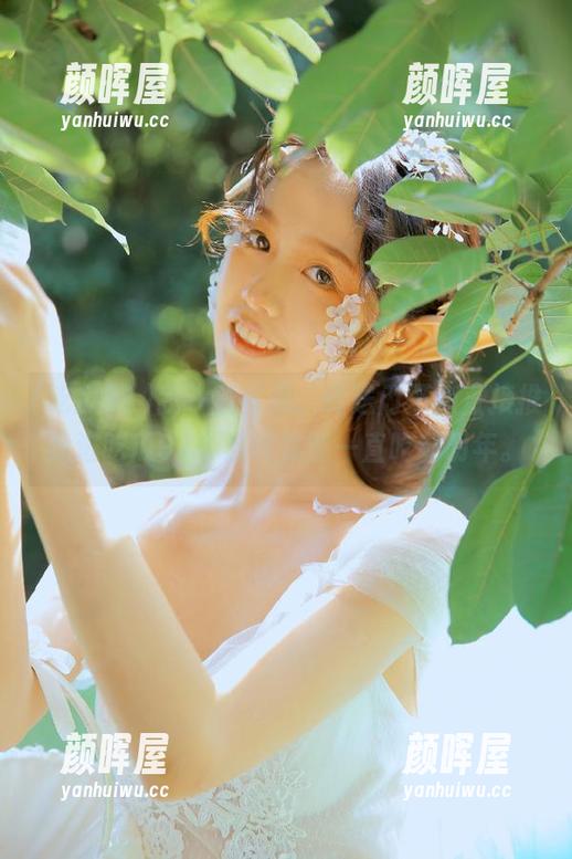 我一直在想，传送门不如直接推我进吃瓜91，这样我能一直吃到明年。