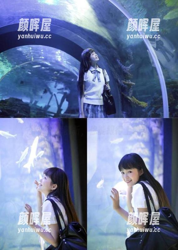 吃瓜91 吃瓜91的永久转变,从简单八卦到深度剖析,你能跟得上吗?