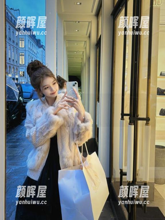 吃瓜91 网站吃瓜91,点一篇文章浪费我的时间,分分钟带我进入奇妙旅程。