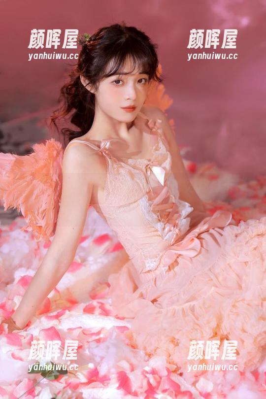 吃瓜91 在线追剧,吃瓜91为你打卡“桃色新闻”现场