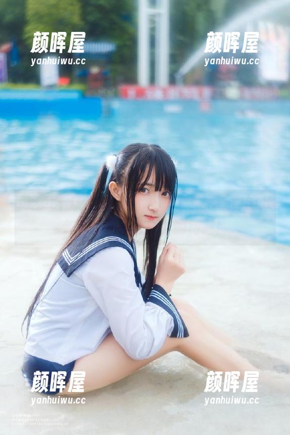 吃瓜不打烊 吃瓜不打烊软件,让你的八卦也享受永久服务的待遇!