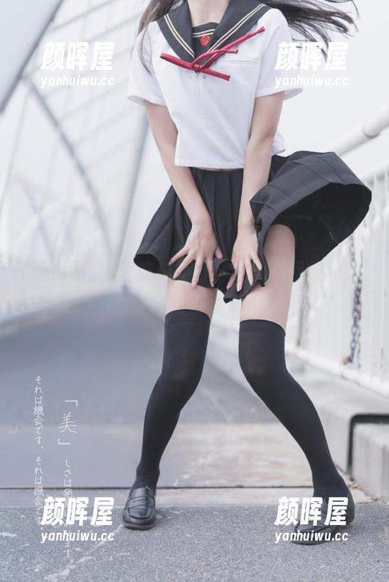 吃瓜不打烊 吃瓜不打烊,黑料网视频让ios手机变得更热闹!