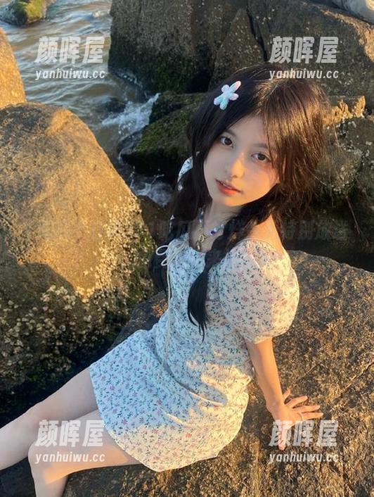 吃瓜不打烊 51吃瓜不打烊今天特别放送,免费的你来抢!