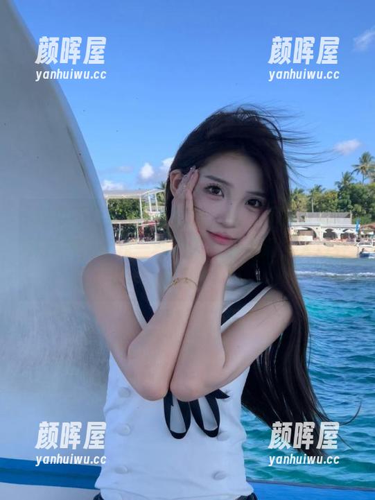 吃瓜不打烊 难以相信,吃瓜不打烊的特殊链接,让我一秒进入八卦漩涡,入口在哪儿?