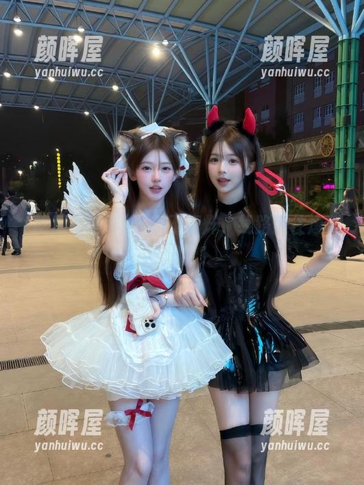 吃瓜不打烊 吃瓜不打烊,线路通往爆料新境界!