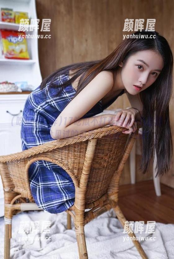 吃瓜不打烊 17吃瓜不打烊网站–八卦爆料:你没见过的瓜界“洗版”风波!