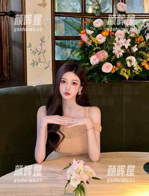 吃瓜天堂 当我在“吃瓜天堂”观看剧情反转,简直像看一场闹剧