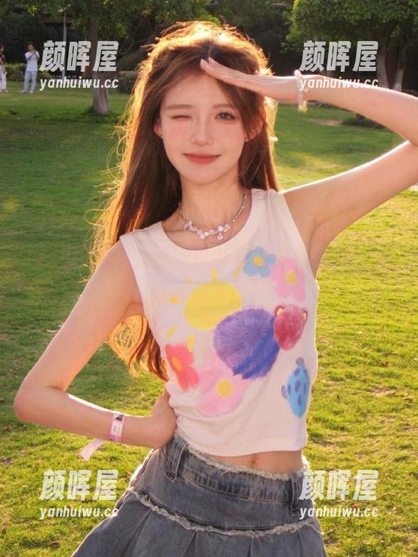 免费吃瓜？快来吃瓜天堂，连瓜都在打折！