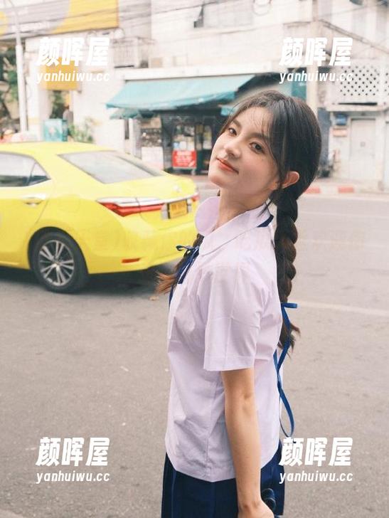 吃瓜天堂 收藏你的瓜,吃瓜天堂欢迎你进入奇妙世界