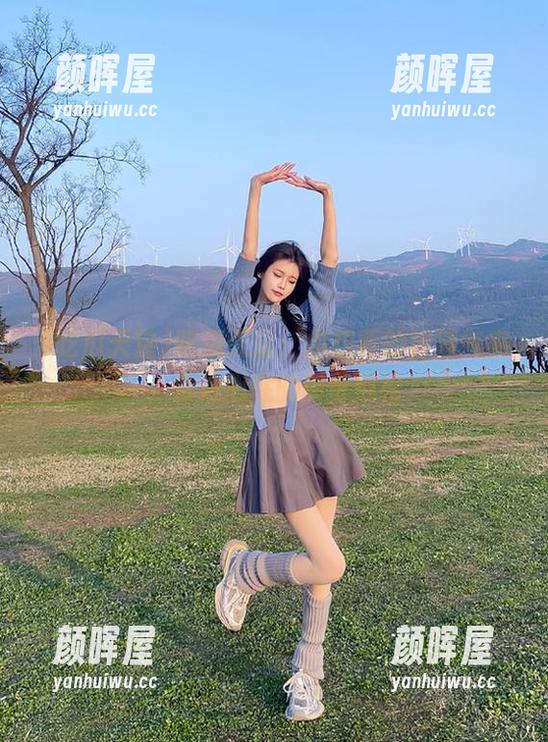 吃瓜天堂 吃瓜天堂:你想要的神清气爽,直达心底的那份放松