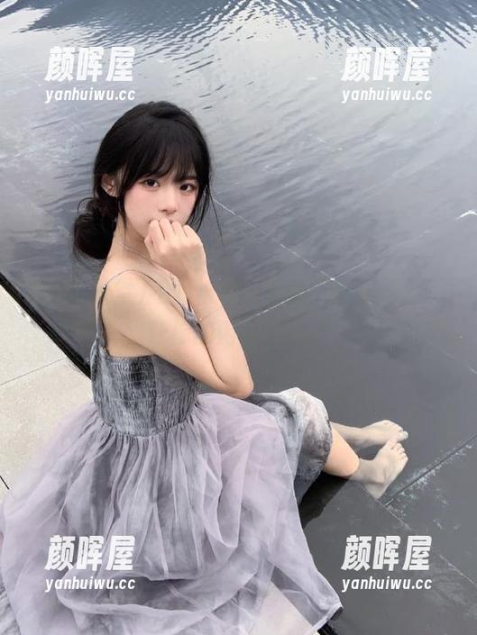 吃瓜天堂 不怕被戳,下载“吃瓜天堂”,让你的闲聊多点料。