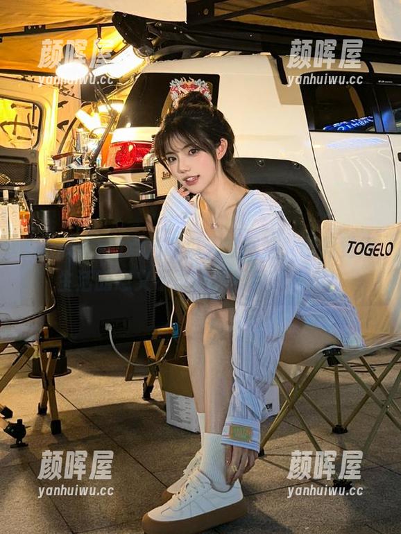 吃瓜天堂 点开吃瓜天堂网站,瞬间觉得生活的意义不再是挣钱而是吃瓜!